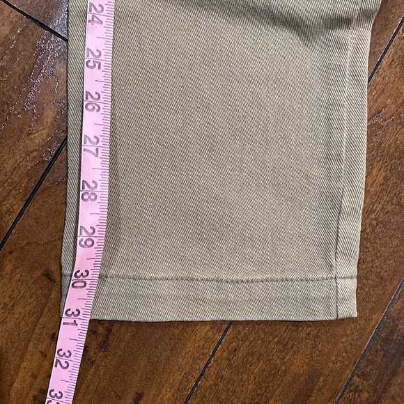 Lost Enterprises Jobless Skinny Chino Pants - Picture 10 of 11